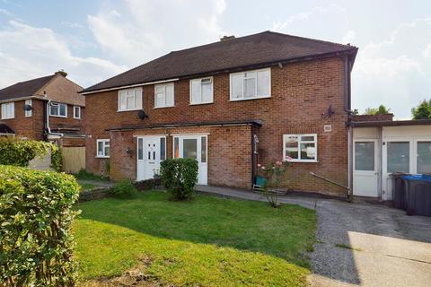 292 Limpsfield Road, South Croydon, CR2 9DD