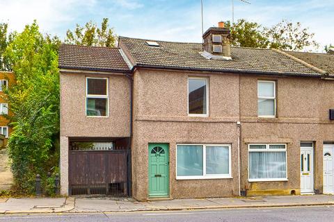 694 Brighton Road, Purley, CR8 2BB