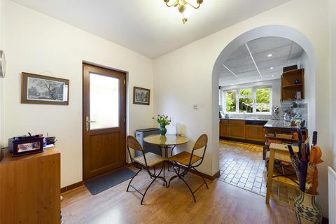64 Crossways, South Croydon, CR2 8JN