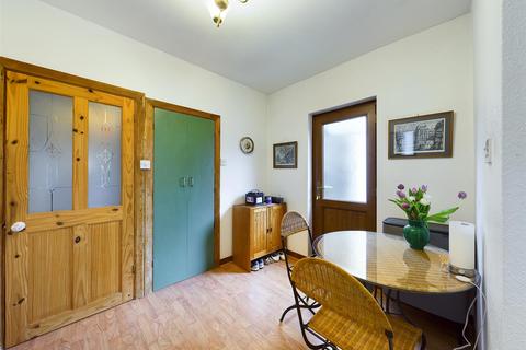 64 Crossways, South Croydon, CR2 8JN