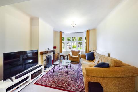 64 Crossways, South Croydon, CR2 8JN