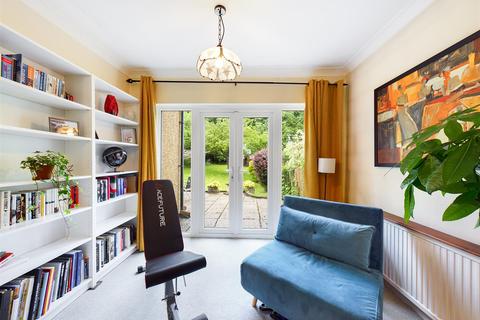 64 Crossways, South Croydon, CR2 8JN