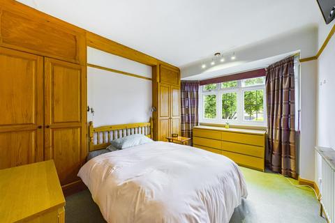 64 Crossways, South Croydon, CR2 8JN