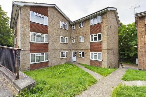 9 Partridge Knoll, Purley, CR8 1BS