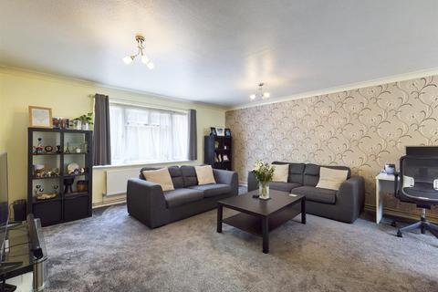 9 Partridge Knoll, Purley, CR8 1BS