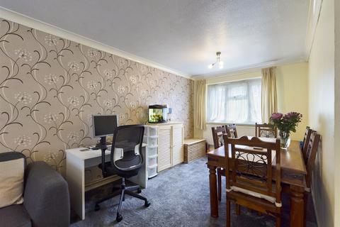 9 Partridge Knoll, Purley, CR8 1BS