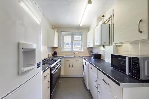 9 Partridge Knoll, Purley, CR8 1BS