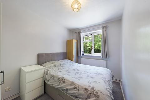 9 Partridge Knoll, Purley, CR8 1BS