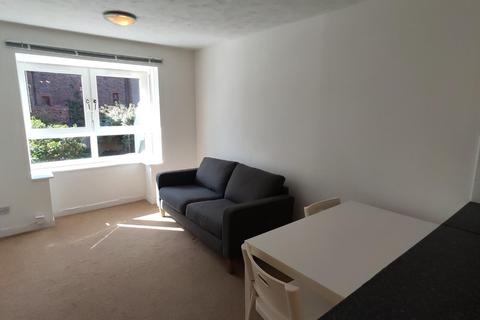 2 bedroom flat to rent - CUNNINGHAM COURT, CUNNINHAM ROAD, PO5 2SU