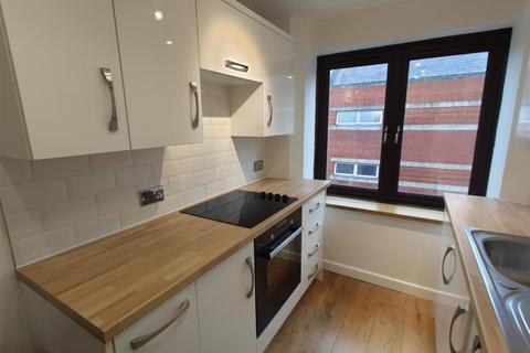 1 bedroom flat to rent - PRIORY COURT, FAWCETT ROAD, SOUTHSEA, PO4 0DR