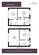 84 Curtis Road - Floorplan.jpg