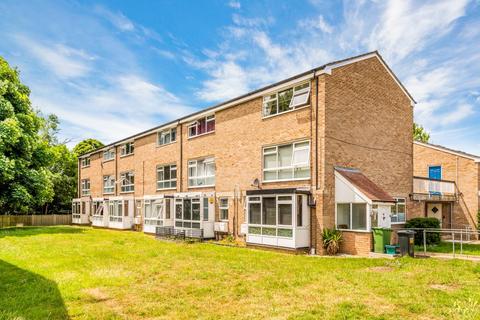 84 Curtis Road, Epsom, KT19 0LQ