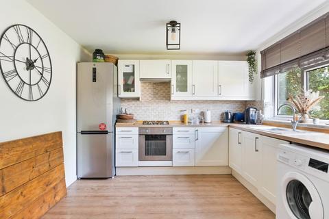 84 Curtis Road, Epsom, KT19 0LQ