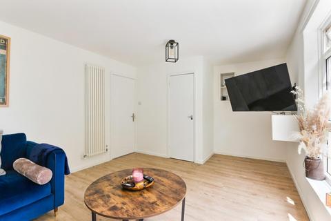 84 Curtis Road, Epsom, KT19 0LQ