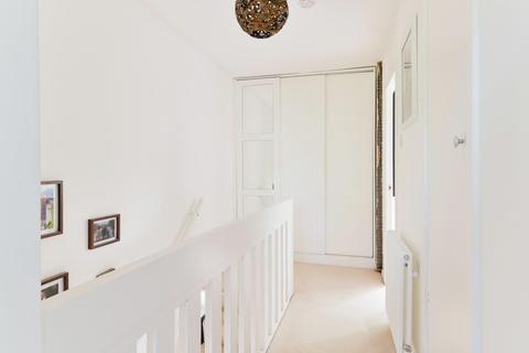 84 Curtis Road, Epsom, KT19 0LQ