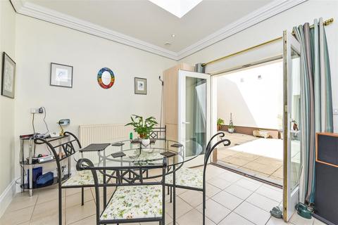 2 bedroom apartment for sale - Ford Road, Tortington, Arundel
