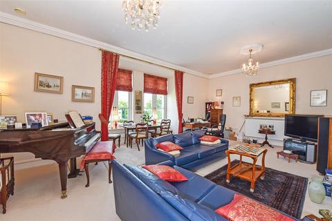 2 bedroom apartment for sale - Ford Road, Tortington, Arundel