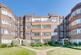 243 Chiswick Village-14.jpg