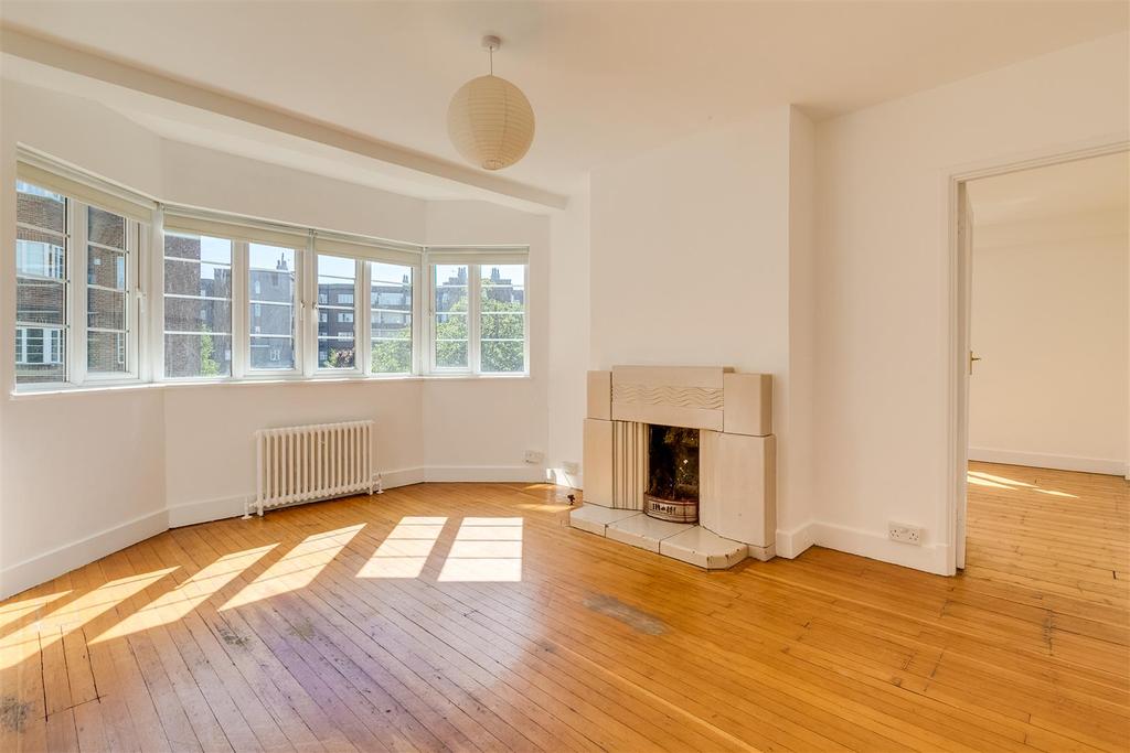 243 Chiswick Village-6.jpg