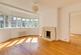 243 Chiswick Village-6.jpg