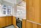243 Chiswick Village-8.jpg
