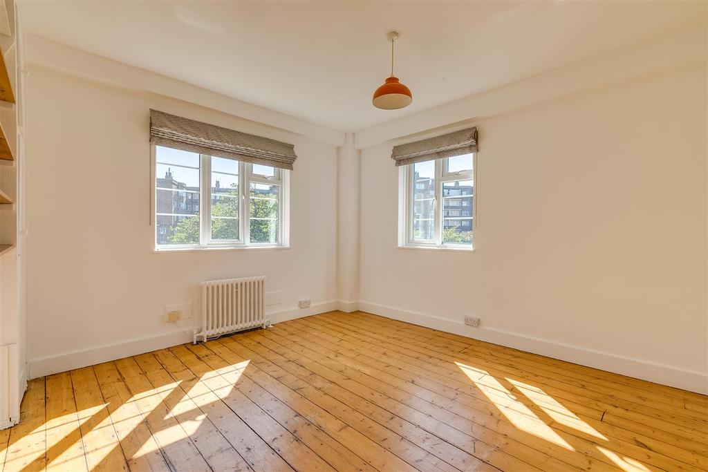 243 Chiswick Village-1.jpg