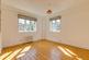 243 Chiswick Village-1.jpg