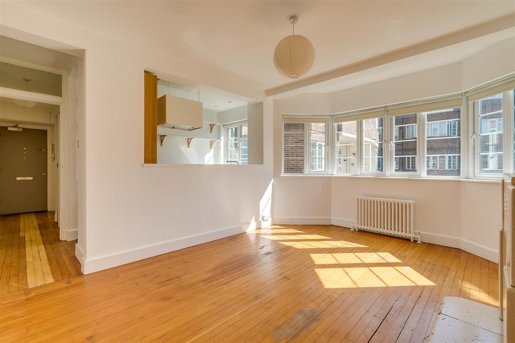 243 Chiswick Village-5.jpg