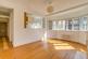 243 Chiswick Village-5.jpg