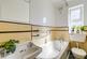 243 Chiswick Village-11.jpg