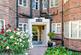 243 Chiswick Village-13.jpg