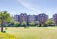 243 Chiswick Village-15.jpg