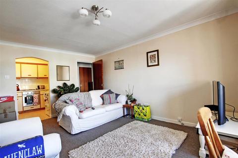 1 bedroom flat to rent - Hamilton Court, Ashby Place, Southsea, PO5 3NP