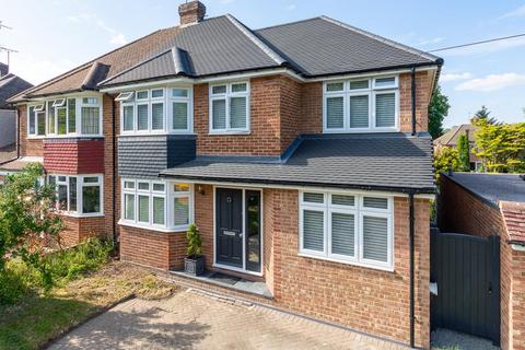 155 Croham Valley Road, South Croydon, CR2 7RE