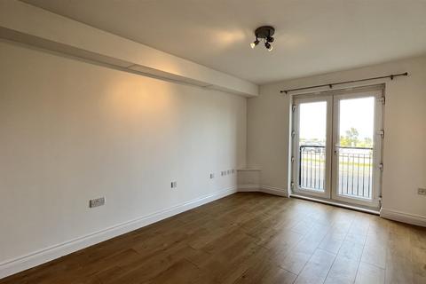1 bedroom apartment for sale - Mappleton Drive, Seaham