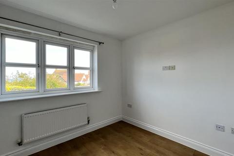 1 bedroom apartment for sale - Mappleton Drive, Seaham