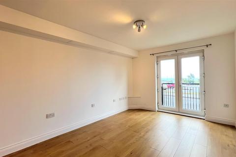 3 Mappleton Drive, Seaham, SR7 7DY