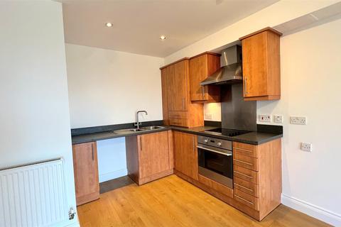 3 Mappleton Drive, Seaham, SR7 7DY