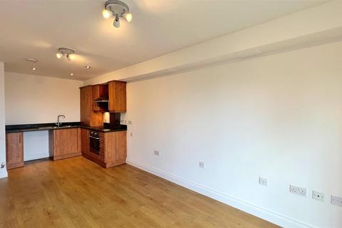3 Mappleton Drive, Seaham, SR7 7DY