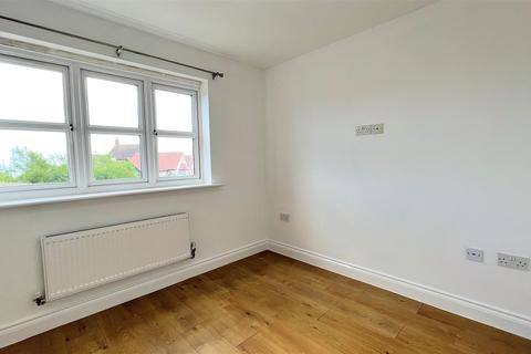 3 Mappleton Drive, Seaham, SR7 7DY