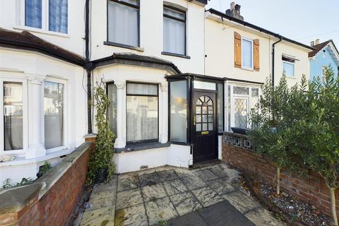 11 Addington Road, Croydon, CR0 3LW