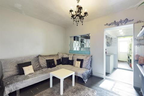 11 Addington Road, Croydon, CR0 3LW