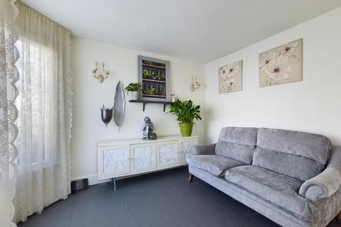 11 Addington Road, Croydon, CR0 3LW