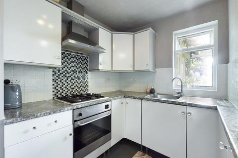 11 Addington Road, Croydon, CR0 3LW