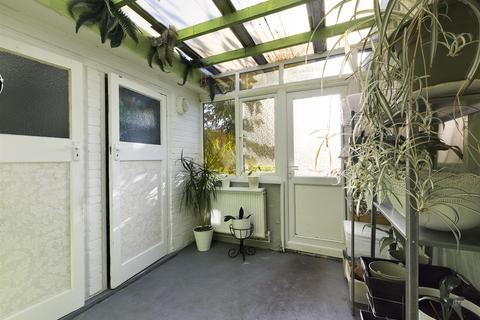 11 Addington Road, Croydon, CR0 3LW