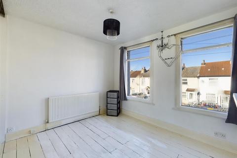 11 Addington Road, Croydon, CR0 3LW