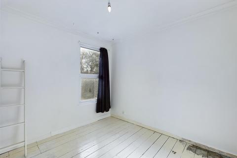 11 Addington Road, Croydon, CR0 3LW