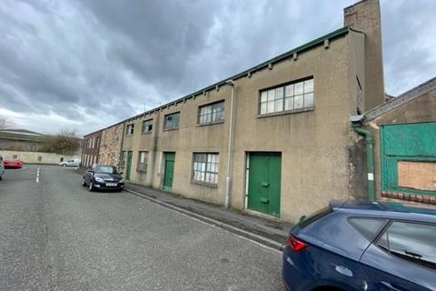 House for sale - Oswald Street Units A,B,C,DOswald St WorksOswald StAccrington