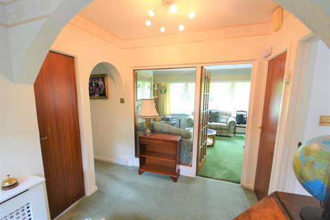 3 bedroom house to rent - Sundridge Avenue, Bromley