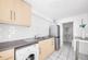 Kitchen/bathroom